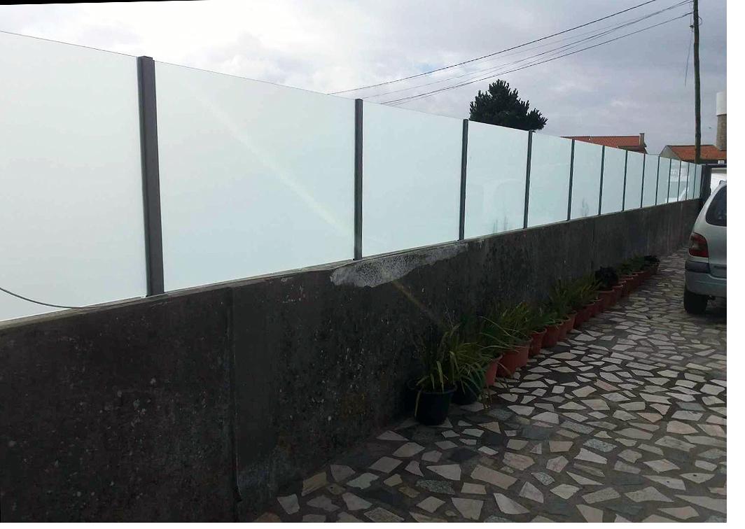 Apoio ao Cliente