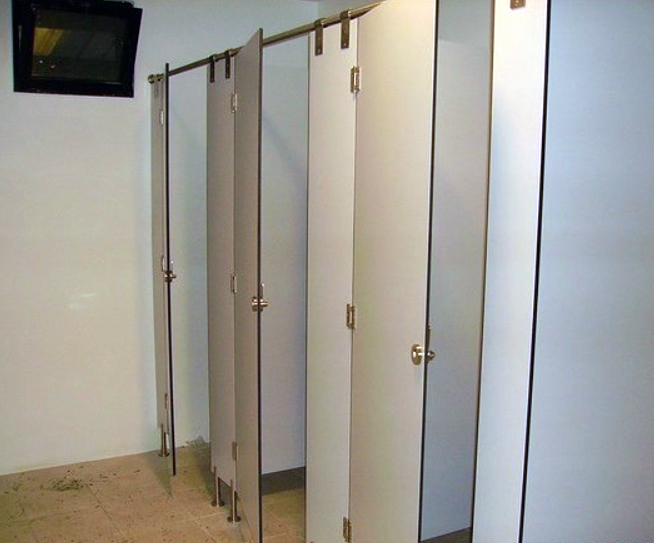 Soluções Diversas